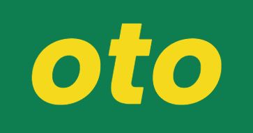 Oto